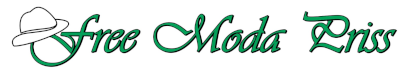 free moda priss - produzione e vendita di cappelli